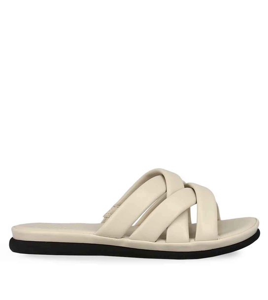 Womens Sandals Parex 11525006