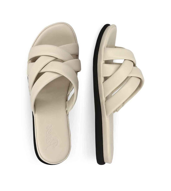 Womens Sandals Parex 11525006