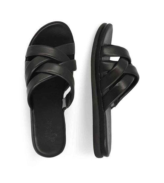 Womens Sandals Parex 11525006