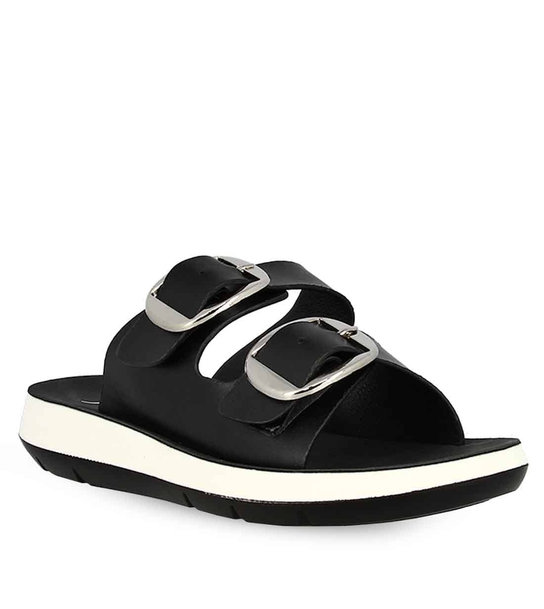 Γυναικεία Σανδάλια Parex 11525007