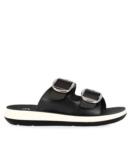 Womens Sandals Parex 11525007
