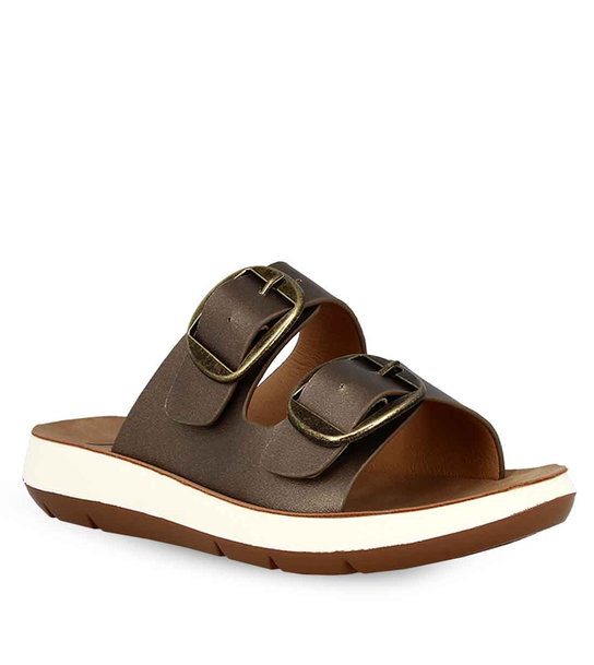 Women's Sandals Parex 11525007
