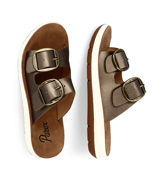 Womens Sandals Parex 11525007