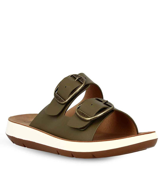 Women's Sandals Parex 11525007