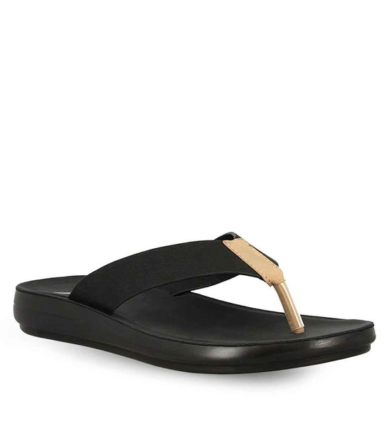 Γυναικεία Σανδάλια Parex 11525012