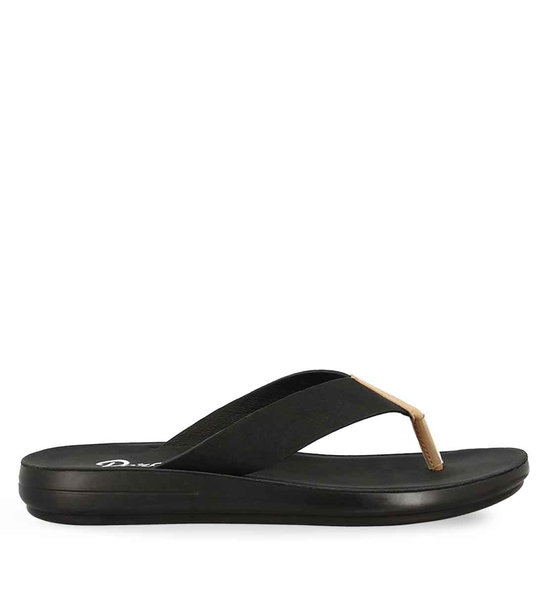 Womens Sandals Parex 11525012