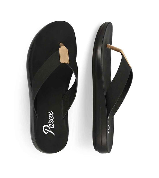 Womens Sandals Parex 11525012