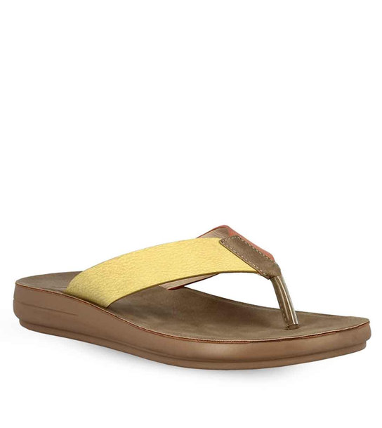 Women's Sandals Parex 11525012