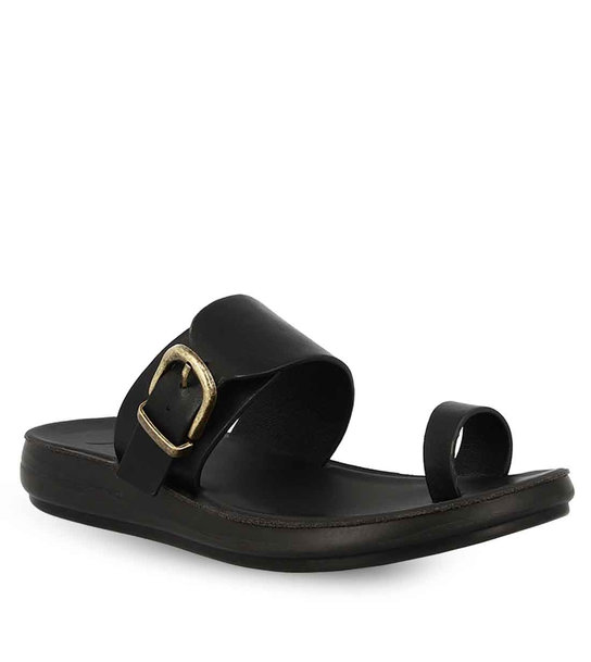 Women's Sandals Parex 11525013