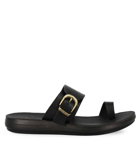 Womens Sandals Parex 11525013