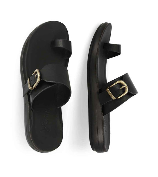 Womens Sandals Parex 11525013