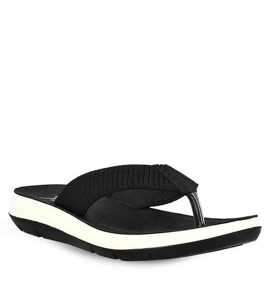 Γυναικείες Σαγιονάρες Comfort Parex 11525014