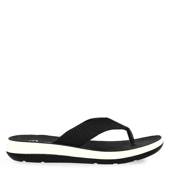 Womens Comfort Mules Parex 11525014