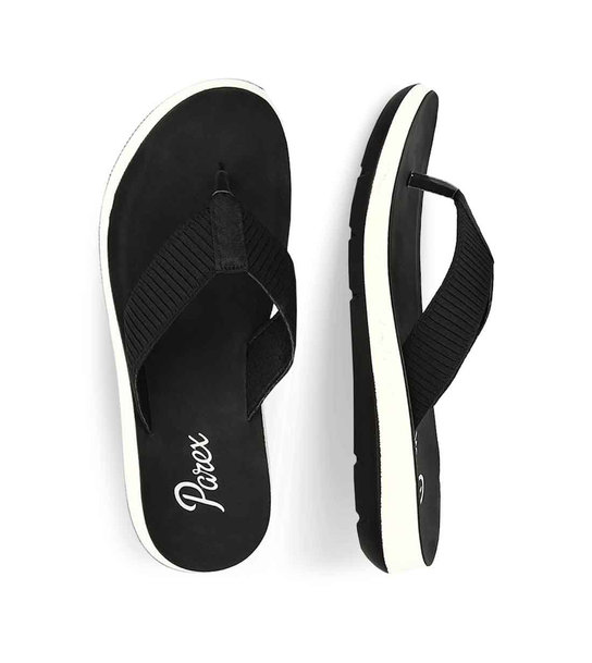 Womens Comfort Mules Parex 11525014