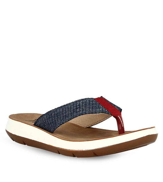 Γυναικείες Σαγιονάρες Comfort Parex 11525014
