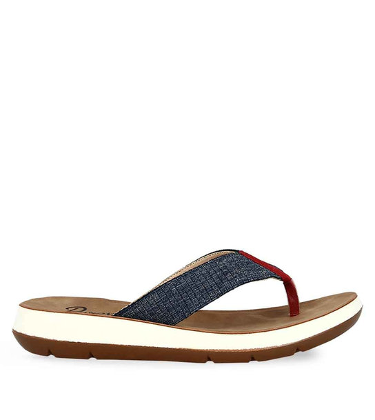 Γυναικείες Σαγιονάρες Comfort Parex 11525014