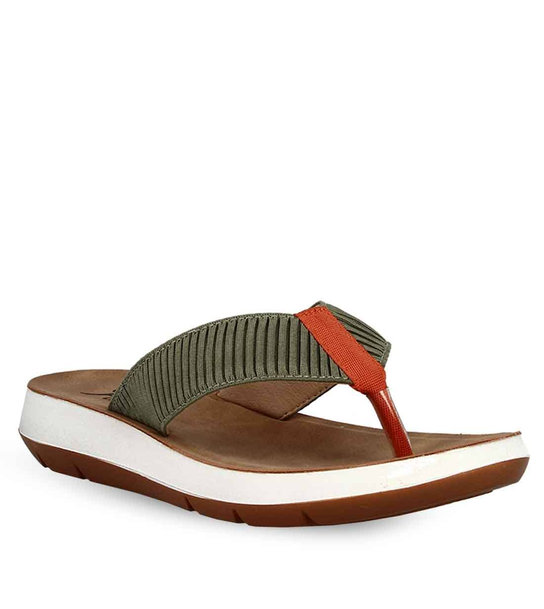 Women's Comfort Mules Parex 11525014