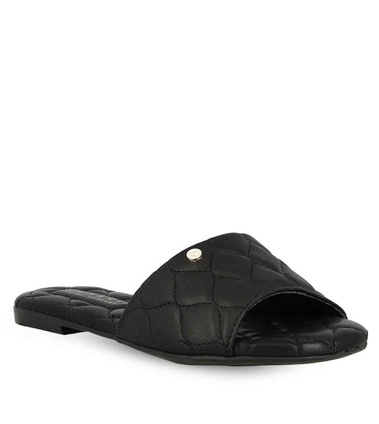Women's Slide Sandals Ramarim 11525034