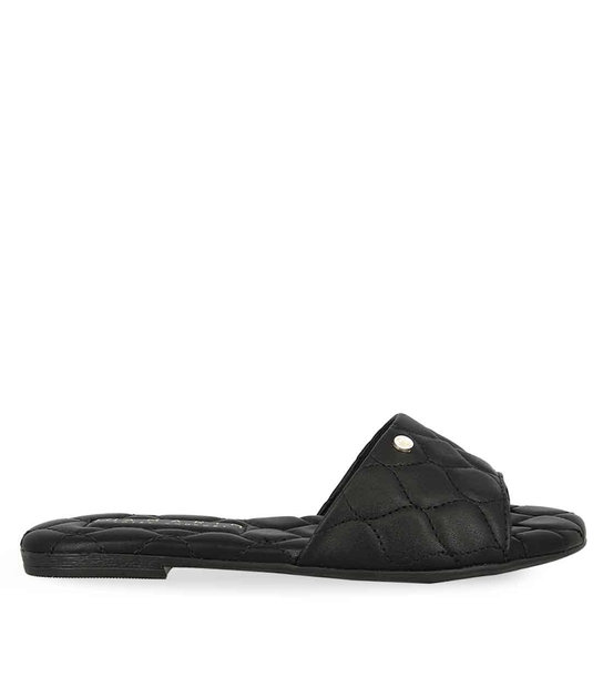 Γυναικεία Σανδάλια Με Φάσα Ramarim 11525034