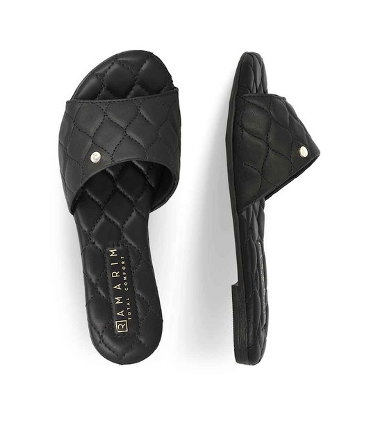 Γυναικεία Σανδάλια Με Φάσα Ramarim 11525034