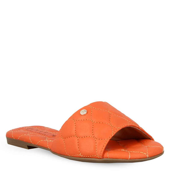 Women's Slide Sandals Ramarim 11525034