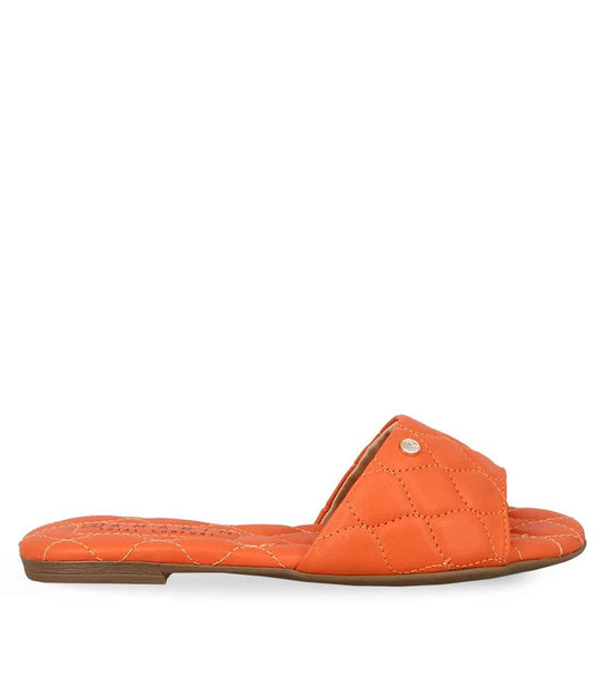 Womens Slide Sandals Ramarim 11525034