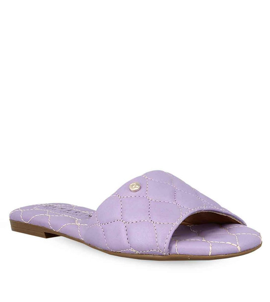 Women's Slide Sandals Ramarim 11525034