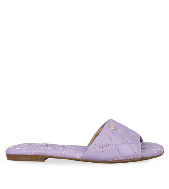 Womens Slide Sandals Ramarim 11525034