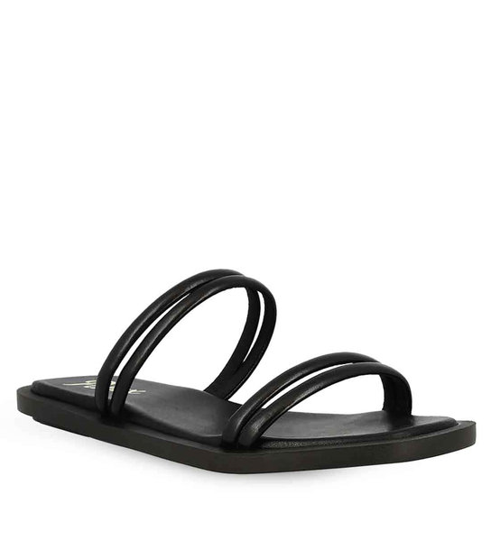 Women's Sandals Parex 11525067