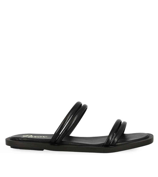 Γυναικεία Σανδάλια Parex 11525067