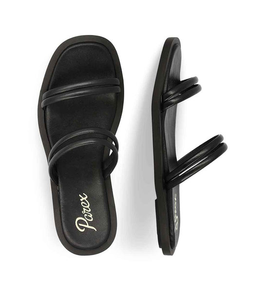 Γυναικεία Σανδάλια Parex 11525067