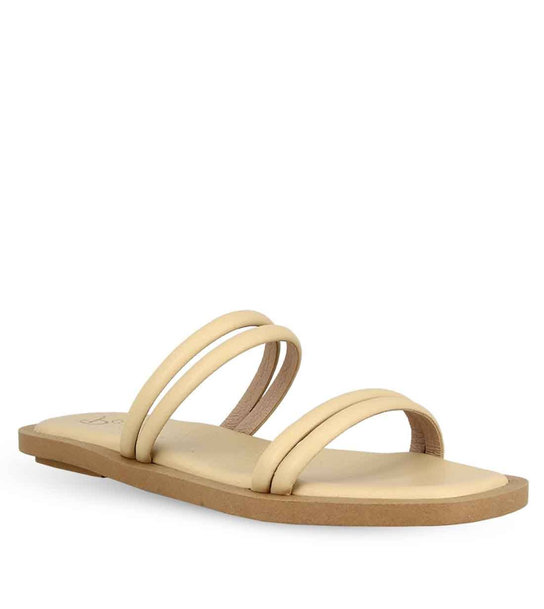 Women's Sandals Parex 11525067