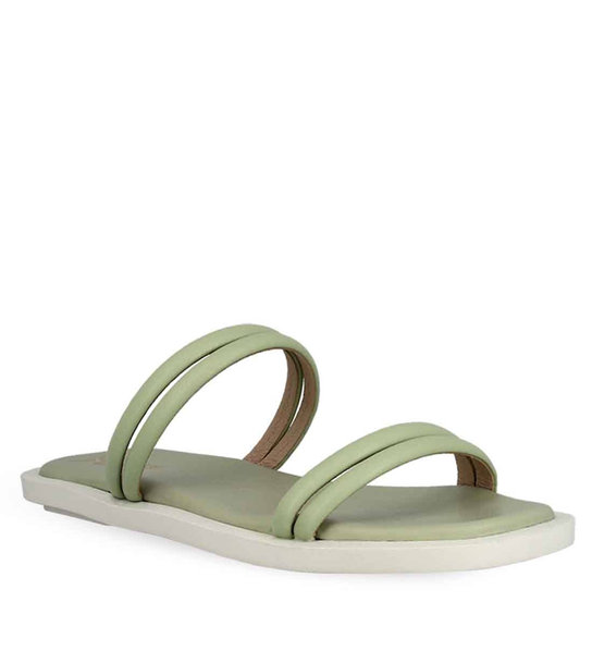 Women's Sandals Parex 11525067