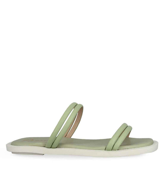 Γυναικεία Σανδάλια Parex 11525067