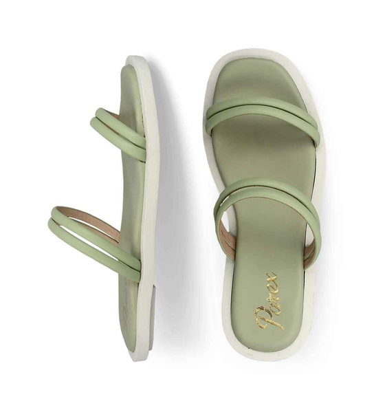 Γυναικεία Σανδάλια Parex 11525067