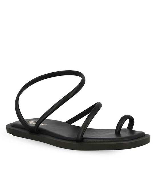 Women's Sandals Parex 11525068