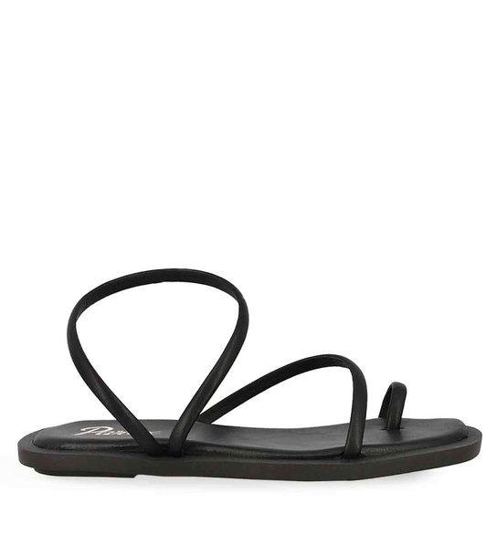 Womens Sandals Parex 11525068