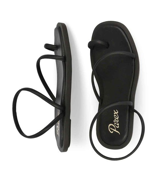 Womens Sandals Parex 11525068