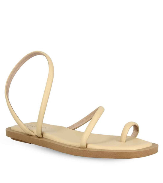 Women's Sandals Parex 11525068