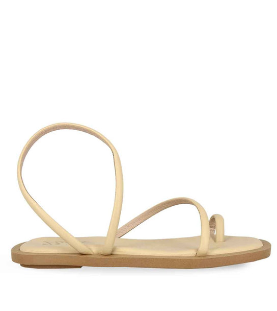 Womens Sandals Parex 11525068