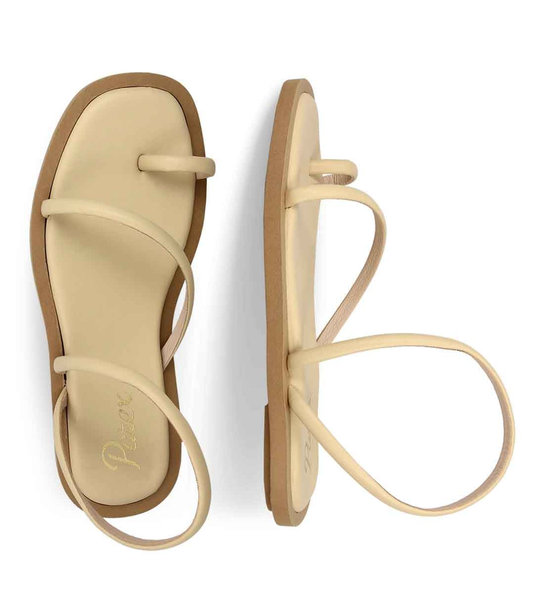 Womens Sandals Parex 11525068