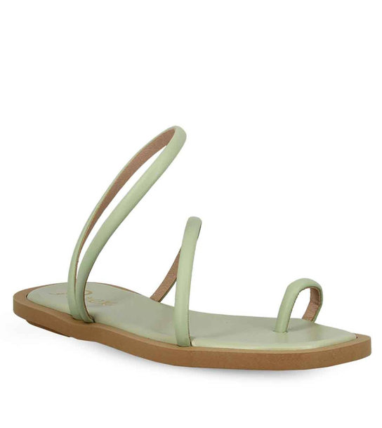 Γυναικεία Σανδάλια Parex 11525068