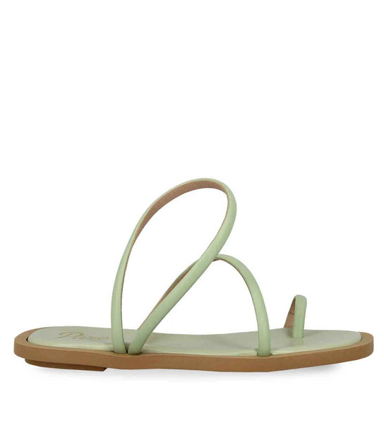 Γυναικεία Σανδάλια Parex 11525068