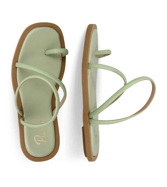 Γυναικεία Σανδάλια Parex 11525068