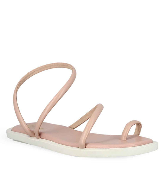 Γυναικεία Σανδάλια Parex 11525068