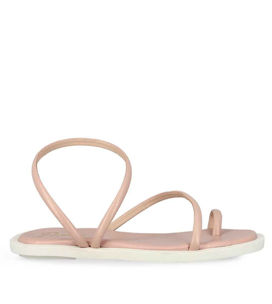 Womens Sandals Parex 11525068