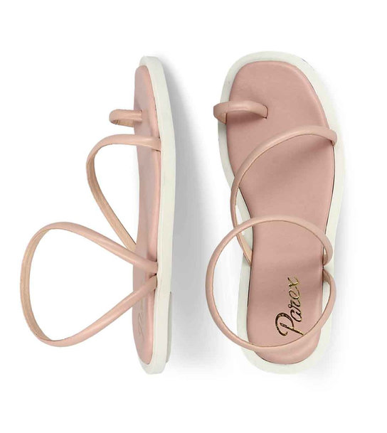 Womens Sandals Parex 11525068