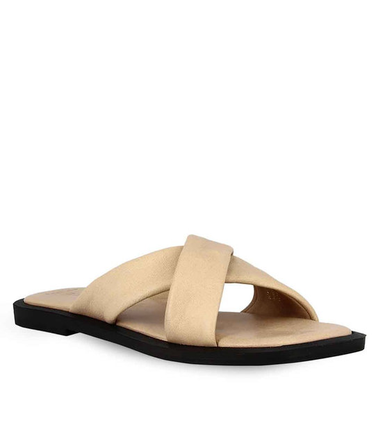 Women's Sandals Marco Tozzi 2-2-27104-28 521