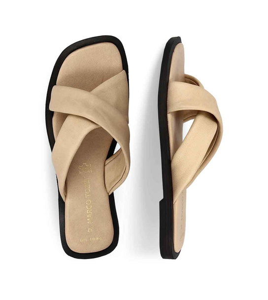 Womens Sandals Marco Tozzi 2-2-27104-28 521