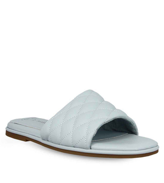 Women's Sandals Marco Tozzi 2-2-27140-28 843